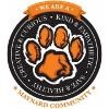 Maynard Public Schools Logo