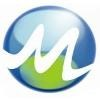 Maynilad Water Services Logo