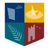 Maynooth University Logo