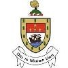 Mayo County Council Logo