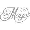 Mayo Manufacturing Logo