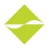 Mayo Wynne Baxter Logo