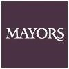 Mayors Jewelers Logo
