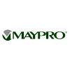 Maypro Industries Logo