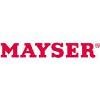Mayser Logo