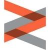 MayStreet Logo