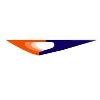 Maytag Aircraft Logo