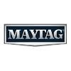 Maytag Logo