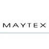Maytex Mills Logo
