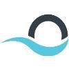 Maytronics US Logo