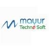 Mayur Technosoft Logo