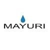 Mayuri Infomedia Logo