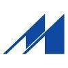 Mayville State University Logo