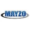 Mayzo Logo