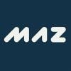 MAZ Systems Logo