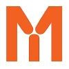Mazak Optonics Logo