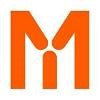 Mazak Logo