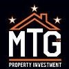 Mazal Trading Logo