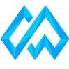 Mazama Media Logo
