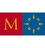 Mazars Logo