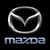 Mazda Motor (Germany) GmbH Logo