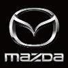 Mazda North American Operations Logo