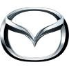 Mazda Logo