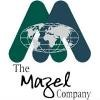 Mazel's Stores Logo