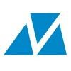 Mazenet Solution Logo