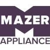 Mazer Logo