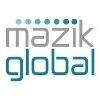 Mazik Global Logo