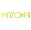 Mazonai Logo