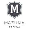 Mazuma Capital Logo