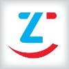 Mazuma Credit Union Logo