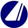 Mazzei Flying Service Logo