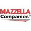 Mazzella Logo