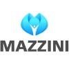 Mazzini Logo