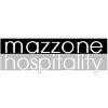 Mazzone Hospitality Logo
