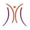 Mazzoni Center Logo