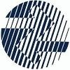 MB Barter & Trading Logo