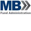 MB Fund Administration Logo