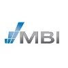 MB Industries Logo