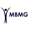 MB Medical Centers Logo