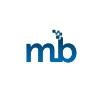 MB Technology Solutions Logo