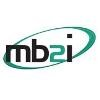 MB2I Logo