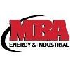 MBA Energy & Industrial Logo