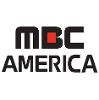 MBC America Logo