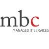 MBC Computer Solutions Logo