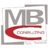 MBC Consulting Logo