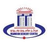 MBC Logo